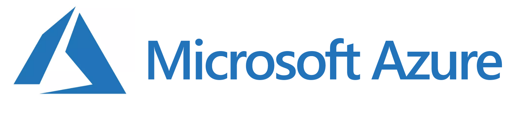 Microsoft Azure